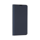 Чохол до мобільного телефона BeCover Exclusive New Style Samsung Galaxy A05s SM-A057 Blue (710155)