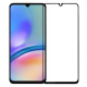 Скло захисне BeCover Samsung Galaxy A05 SM-A055/A05s SM-A057 Black (710157)