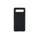 Чохол до мобільного телефона BeCover Google Pixel 8 Black (710165)