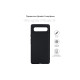 Чохол до мобільного телефона BeCover Google Pixel 8 Black (710165)