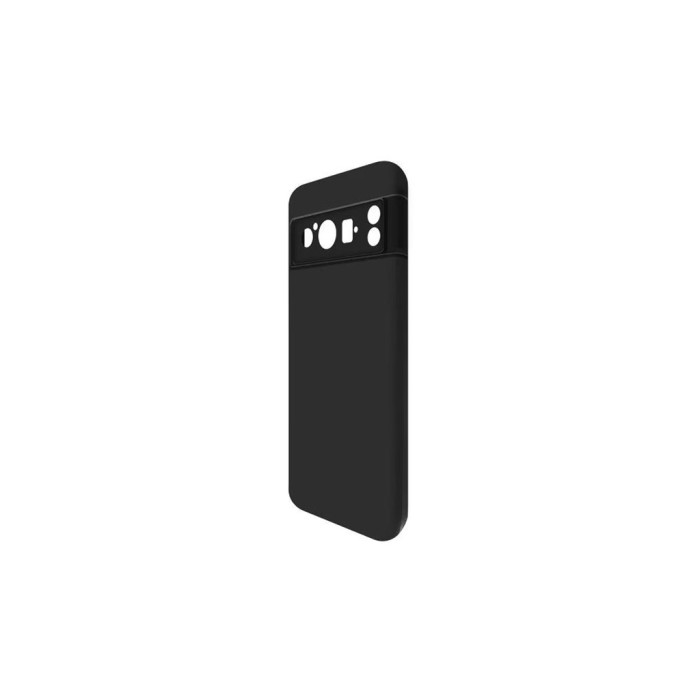 Чохол до мобільного телефона BeCover Google Pixel 8 Pro Black (710166)