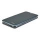 Чохол до мобільного телефона BeCover Exclusive Nokia C31 Dark Green (710247)