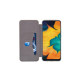 Чохол до мобільного телефона BeCover Exclusive Nokia C31 Dark Green (710247)