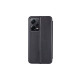 Чохол до мобільного телефона BeCover Exclusive Xiaomi Redmi Note 12 Pro 5G Black (710282)