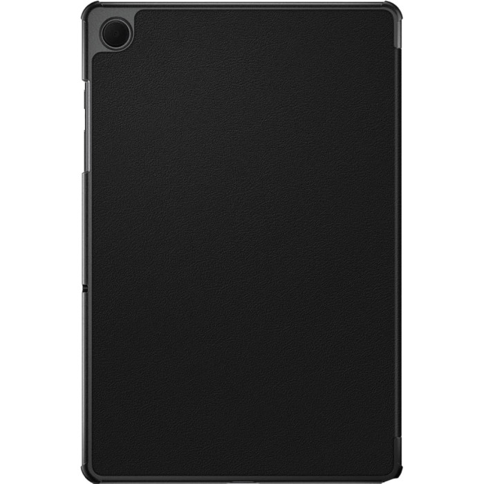 Чохол до планшета BeCover Smart Case Samsung Tab A9 Plus SM-X210/SM-X215/SM-X216 11.0