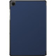 Чохол до планшета BeCover Smart Case Samsung Tab A9 Plus SM-X210/SM-X215/SM-X216 11.0