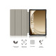 Чохол до планшета BeCover Smart Case Samsung Tab A9 Plus SM-X210/SM-X215/SM-X216 11.0