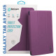 Чохол до планшета BeCover Smart Case Samsung Tab A9 Plus SM-X210/SM-X215/SM-X216 11.0