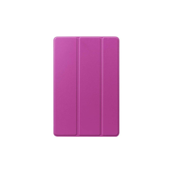 Чохол до планшета BeCover Smart Case Samsung Tab A9 Plus SM-X210/SM-X215/SM-X216 11.0