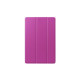 Чохол до планшета BeCover Smart Case Samsung Tab A9 Plus SM-X210/SM-X215/SM-X216 11.0
