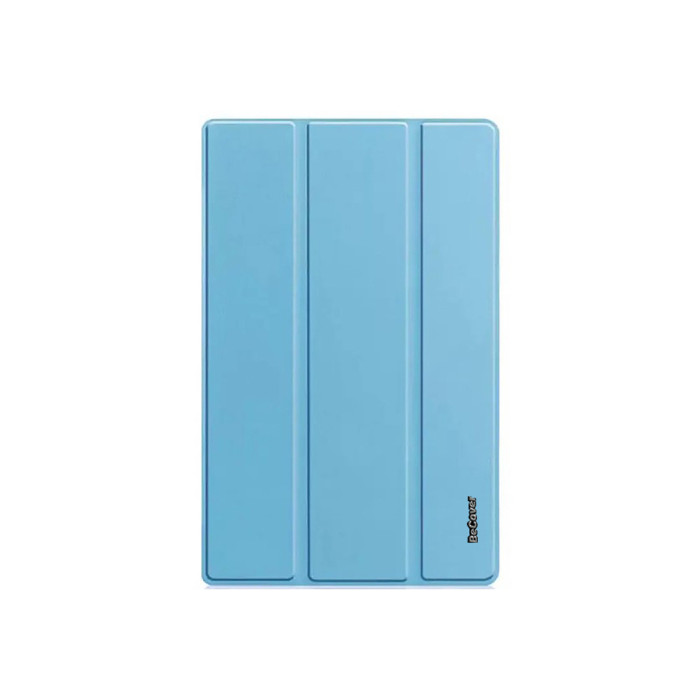 Чохол до планшета BeCover Smart Case Samsung Tab A9 Plus SM-X210/SM-X215/SM-X216 11.0