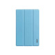 Чохол до планшета BeCover Smart Case Samsung Tab A9 Plus SM-X210/SM-X215/SM-X216 11.0