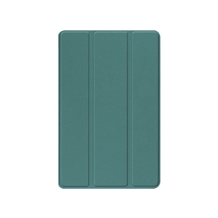 Чохол до планшета BeCover Smart Case Samsung Tab A9 Plus SM-X210/SM-X215/SM-X216 11.0