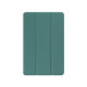 Чохол до планшета BeCover Smart Case Samsung Tab A9 Plus SM-X210/SM-X215/SM-X216 11.0