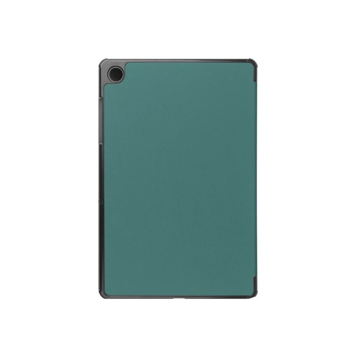 Чохол до планшета BeCover Smart Case Samsung Tab A9 Plus SM-X210/SM-X215/SM-X216 11.0