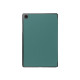Чохол до планшета BeCover Smart Case Samsung Tab A9 Plus SM-X210/SM-X215/SM-X216 11.0
