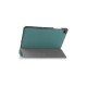 Чохол до планшета BeCover Smart Case Samsung Tab A9 Plus SM-X210/SM-X215/SM-X216 11.0