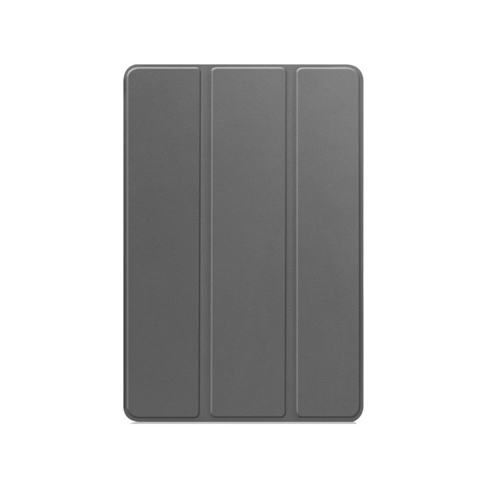 Чохол до планшета BeCover Smart Case Samsung Tab A9 Plus SM-X210/SM-X215/SM-X216 11.0