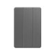 Чохол до планшета BeCover Smart Case Samsung Tab A9 Plus SM-X210/SM-X215/SM-X216 11.0