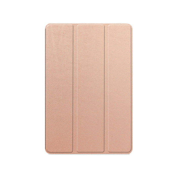 Чохол до планшета BeCover Smart Case Samsung Tab A9 Plus SM-X210/SM-X215/SM-X216 11.0