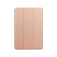 Чохол до планшета BeCover Smart Case Samsung Tab A9 Plus SM-X210/SM-X215/SM-X216 11.0