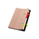 Чохол до планшета BeCover Smart Case Samsung Tab A9 Plus SM-X210/SM-X215/SM-X216 11.0