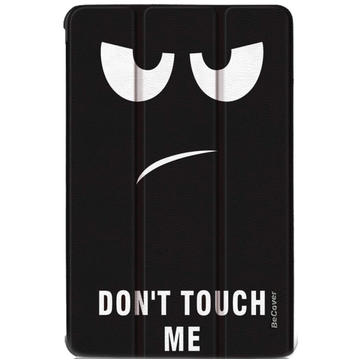 Чохол до планшета BeCover Smart Case Samsung Tab A9 Plus SM-X210/SM-X215/SM-X216 11.0