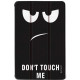 Чохол до планшета BeCover Smart Case Samsung Tab A9 Plus SM-X210/SM-X215/SM-X216 11.0