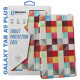 Чохол до планшета BeCover Smart Case Samsung Tab A9 Plus SM-X210/SM-X215/SM-X216 11.0
