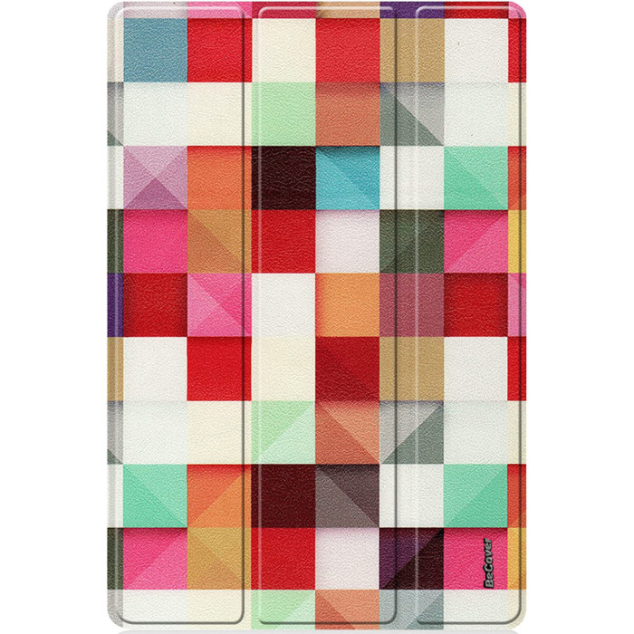 Чохол до планшета BeCover Smart Case Samsung Tab A9 Plus SM-X210/SM-X215/SM-X216 11.0