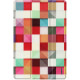 Чохол до планшета BeCover Smart Case Samsung Tab A9 Plus SM-X210/SM-X215/SM-X216 11.0