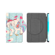 Чохол до планшета BeCover Smart Case Samsung Tab A9 Plus SM-X210/SM-X215/SM-X216 11.0