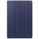 Чохол до планшета BeCover Smart Case Samsung Tab S9 Plus (SM-X810/SM-X816)/S9 FE Plus (SM-X610/SM-X616) 12.4