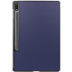 Чохол до планшета BeCover Smart Case Samsung Tab S9 Plus (SM-X810/SM-X816)/S9 FE Plus (SM-X610/SM-X616) 12.4