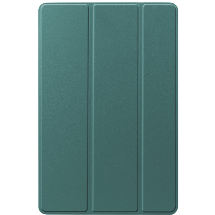 Чохол до планшета BeCover Smart Case Samsung Tab S9 Plus (SM-X810/SM-X816)/S9 FE Plus (SM-X610/SM-X616) 12.4