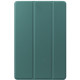 Чохол до планшета BeCover Smart Case Samsung Tab S9 Plus (SM-X810/SM-X816)/S9 FE Plus (SM-X610/SM-X616) 12.4