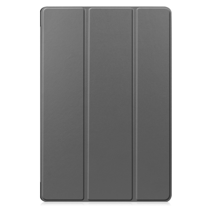 Чохол до планшета BeCover Smart Case Samsung Tab S9 Plus (SM-X810/SM-X816)/S9 FE Plus (SM-X610/SM-X616) 12.4