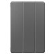 Чохол до планшета BeCover Smart Case Samsung Tab S9 Plus (SM-X810/SM-X816)/S9 FE Plus (SM-X610/SM-X616) 12.4