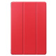 Чохол до планшета BeCover Smart Case Samsung Tab S9 Plus (SM-X810/SM-X816)/S9 FE Plus (SM-X610/SM-X616) 12.4