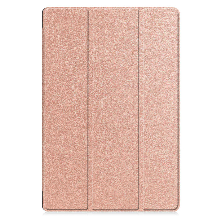 Чохол до планшета BeCover Smart Case Samsung Tab S9 Plus (SM-X810/SM-X816)/S9 FE Plus (SM-X610/SM-X616) 12.4