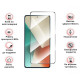 Скло захисне BeCover Xiaomi Redmi Note 13 Pro Black (710364)