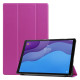 Чохол до планшета BeCover Smart Case Samsung Tab S9 Plus (SM-X810/SM-X816)/S9 FE Plus (SM-X610/SM-X616) 12.4