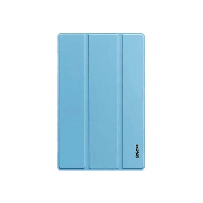 Чохол до планшета BeCover Smart Case Samsung Tab S9 Plus (SM-X810/SM-X816)/S9 FE Plus (SM-X610/SM-X616) 12.4