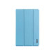 Чохол до планшета BeCover Smart Case Samsung Tab S9 Plus (SM-X810/SM-X816)/S9 FE Plus (SM-X610/SM-X616) 12.4