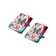 Чохол до планшета BeCover Smart Case Samsung Tab S9 Plus (SM-X810/SM-X816)/S9 FE Plus (SM-X610/SM-X616) 12.4