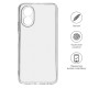 Чохол до мобільного телефона BeCover Oppo A38 / A18Transparancy (710389)