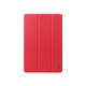 Чохол до планшета BeCover Smart Case Samsung Tab S9 (SM-X710/SM-X716)/S9 FE (SM-X510/SM-X516B) 11.0