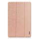 Чохол до планшета BeCover Smart Case Galaxy Tab S9 (SM-X710/SM-X716)/S9 FE (SM-X510/SM-X516B) 11.0