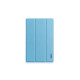 Чохол до планшета BeCover Smart Case Samsung Tab S9 (SM-X710/SM-X716)/S9 FE (SM-X510/SM-X516B) 11.0