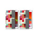 Чохол до планшета BeCover Smart Case Samsung Tab S9 (SM-X710/SM-X716)/S9 FE (SM-X510/SM-X516B) 11.0